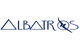 ALBATROS