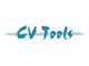 CVTOOLS